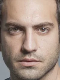 Buğra Gülsoy