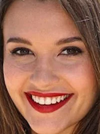Leyla Lydia Tuğutlu