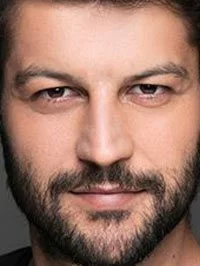 Serhat Teoman