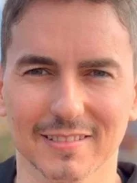 Jorge Lorenzo