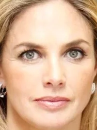 Genoveva Casanova