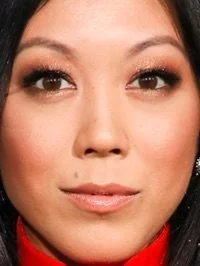 Brittany Ishibashi