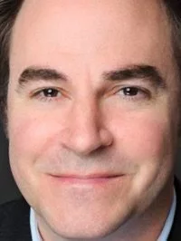 Roger Bart