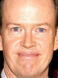 Dylan Baker