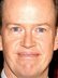 Dylan Baker