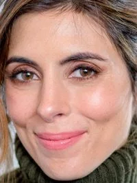 Jamie-Lynn Sigler