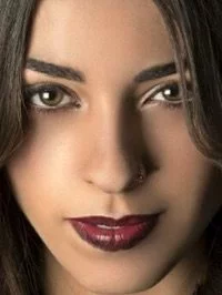 Lola Mencía