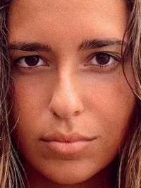 Claudia Acevedo Bueno