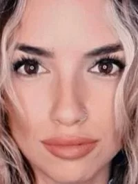 Lucía Sánchez