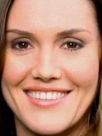 Erinn Hayes