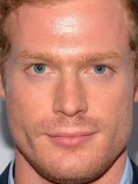 Sam Reid