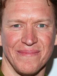 Sam Spruell