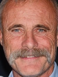 Timothy V. Murphy