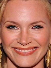 Natasha Henstridge