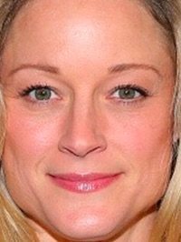 Teri Polo