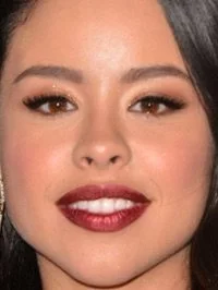 Cierra Ramirez