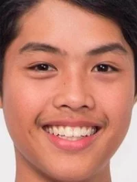 Elijah Canlas