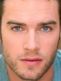 Callard Harris