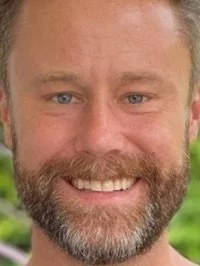 Eric Nenninger