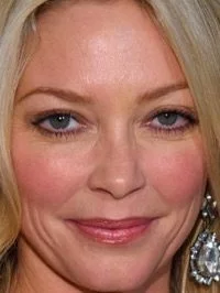 Amanda Detmer