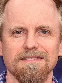 David Hornsby