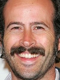 Jason Lee