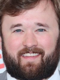 Haley Joel Osment