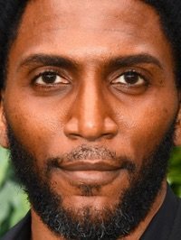 Yusuf Gatewood