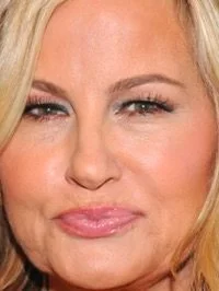 Jennifer Coolidge