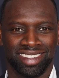 Omar Sy