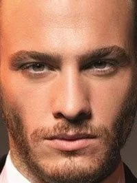 Kerem Bürsin