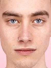 Olly Alexander