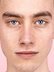 Olly Alexander