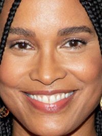 Joy Bryant