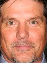 Paul Johansson
