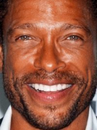 Gary Dourdan