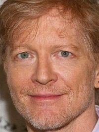 Eric Stoltz