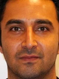 Pej Vahdat