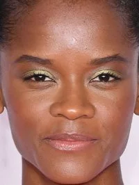 Letitia Wright