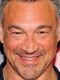 Aleks Paunovic