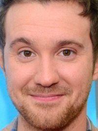 Sam Huntington