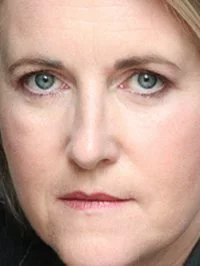 Sylvestra Le Touzel