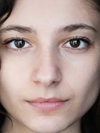 Elisha Applebaum