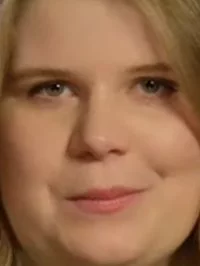 Eliot Salt