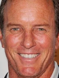 Linden Ashby