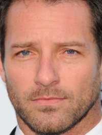 Ian Bohen