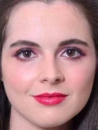 Vanessa Marano