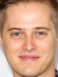 Lucas Grabeel