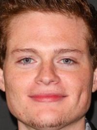 Sean Berdy