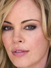 Chandra West